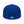 Load image into Gallery viewer, Chicago Cubs 2023 Father&#39;s Day Low Profile 59FIFTY Fitted Cap
