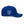 Load image into Gallery viewer, Chicago Cubs 2023 Father&#39;s Day Low Profile 59FIFTY Fitted Cap
