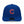 Load image into Gallery viewer, Chicago Cubs 2023 Father&#39;s Day Low Profile 59FIFTY Fitted Cap
