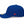 Load image into Gallery viewer, Chicago Cubs 2023 Father&#39;s Day Low Profile 59FIFTY Fitted Cap
