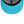 Load image into Gallery viewer, Chicago Cubs 2023 Father&#39;s Day Low Profile 59FIFTY Fitted Cap
