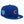 Load image into Gallery viewer, Chicago Cubs 2023 Father&#39;s Day 9FIFTY Snapback
