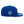 Load image into Gallery viewer, Chicago Cubs 2023 Father&#39;s Day 9FIFTY Snapback

