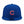 Load image into Gallery viewer, Chicago Cubs 2023 Father&#39;s Day 9FIFTY Snapback
