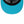 Load image into Gallery viewer, Chicago Cubs 2023 Father&#39;s Day 9FIFTY Snapback
