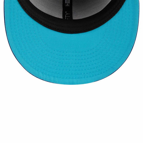 Chicago Cubs 2023 Father's Day 9FIFTY Snapback