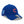 Load image into Gallery viewer, Chicago Cubs 2023 Father&#39;s Day 39THIRTY Stretch Fit Cap
