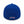 Load image into Gallery viewer, Chicago Cubs 2023 Father&#39;s Day 39THIRTY Stretch Fit Cap
