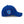 Load image into Gallery viewer, Chicago Cubs 2023 Father&#39;s Day 39THIRTY Stretch Fit Cap
