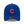 Load image into Gallery viewer, Chicago Cubs 2023 Father&#39;s Day 39THIRTY Stretch Fit Cap
