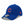 Load image into Gallery viewer, Chicago Cubs 2023 Father&#39;s Day 39THIRTY Stretch Fit Cap
