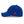 Load image into Gallery viewer, Chicago Cubs 2023 Father&#39;s Day 39THIRTY Stretch Fit Cap

