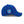 Load image into Gallery viewer, Chicago Cubs 2023 Father&#39;s Day 9FORTY Adjustable Cap
