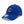 Load image into Gallery viewer, Chicago Cubs 2023 Father&#39;s Day 9FORTY Adjustable Cap

