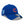 Load image into Gallery viewer, Chicago Cubs 2023 Father&#39;s Day 9TWENTY Adjustable Cap

