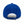 Load image into Gallery viewer, Chicago Cubs 2023 Father&#39;s Day 9TWENTY Adjustable Cap
