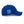 Load image into Gallery viewer, Chicago Cubs 2023 Father&#39;s Day 9TWENTY Adjustable Cap
