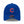 Load image into Gallery viewer, Chicago Cubs 2023 Father&#39;s Day 9TWENTY Adjustable Cap
