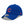 Load image into Gallery viewer, Chicago Cubs 2023 Father&#39;s Day 9TWENTY Adjustable Cap
