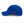 Load image into Gallery viewer, Chicago Cubs 2023 Father&#39;s Day 9TWENTY Adjustable Cap
