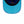 Load image into Gallery viewer, Chicago Cubs 2023 Father&#39;s Day 9TWENTY Adjustable Cap
