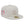 Load image into Gallery viewer, Chicago Cubs 2023 Mother&#39;s Day 59FIFTY Fitted Cap
