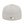 Load image into Gallery viewer, Chicago Cubs 2023 Mother&#39;s Day 59FIFTY Fitted Cap
