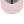 Load image into Gallery viewer, Chicago Cubs 2023 Mother&#39;s Day 59FIFTY Fitted Cap

