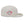 Load image into Gallery viewer, Chicago Cubs 2023 Mother&#39;s Day 59FIFTY Fitted Cap
