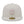 Load image into Gallery viewer, Chicago Cubs 2023 Mother&#39;s Day 59FIFTY Fitted Cap

