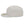 Load image into Gallery viewer, Chicago Cubs 2023 Mother&#39;s Day 59FIFTY Fitted Cap
