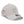Load image into Gallery viewer, Chicago Cubs 2023 Mother&#39;s Day 39THIRTY Flex Fit Cap
