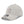 Load image into Gallery viewer, Chicago Cubs 2023 Mother&#39;s Day 39THIRTY Flex Fit Cap
