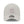 Load image into Gallery viewer, Chicago Cubs 2023 Mother&#39;s Day 39THIRTY Flex Fit Cap
