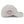 Load image into Gallery viewer, Chicago Cubs 2023 Mother&#39;s Day 39THIRTY Flex Fit Cap
