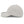 Load image into Gallery viewer, Chicago Cubs 2023 Mother&#39;s Day 39THIRTY Flex Fit Cap

