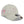 Load image into Gallery viewer, Chicago Cubs 2023 Mother&#39;s Day 9TWENTY Adjustable Cap
