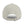 Load image into Gallery viewer, Chicago Cubs 2023 Mother&#39;s Day 9TWENTY Adjustable Cap

