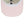 Load image into Gallery viewer, Chicago Cubs 2023 Mother&#39;s Day 9TWENTY Adjustable Cap
