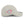Load image into Gallery viewer, Chicago Cubs 2023 Mother&#39;s Day 9TWENTY Adjustable Cap
