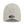 Load image into Gallery viewer, Chicago Cubs 2023 Mother&#39;s Day 9TWENTY Adjustable Cap
