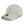 Load image into Gallery viewer, Chicago Cubs 2023 Mother&#39;s Day 9TWENTY Adjustable Cap
