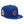 Load image into Gallery viewer, Chicago Cubs 2016 World Series Home 9FIFTY Snapback Cap
