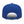 Load image into Gallery viewer, Chicago Cubs 2016 World Series Home 9FIFTY Snapback Cap
