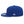 Load image into Gallery viewer, Chicago Cubs 2016 World Series Home 9FIFTY Snapback Cap
