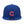 Load image into Gallery viewer, Chicago Cubs 2016 World Series Home 9FIFTY Snapback Cap
