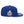 Load image into Gallery viewer, Chicago Cubs 2016 World Series Home 9FIFTY Snapback Cap
