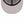 Load image into Gallery viewer, Chicago Cubs 2016 World Series Home 9FIFTY Snapback Cap
