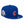 Load image into Gallery viewer, Chicago Cubs 1990 All Star Game Home 9FIFTY Snapback Cap
