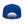 Load image into Gallery viewer, Chicago Cubs 1990 All Star Game Home 9FIFTY Snapback Cap
